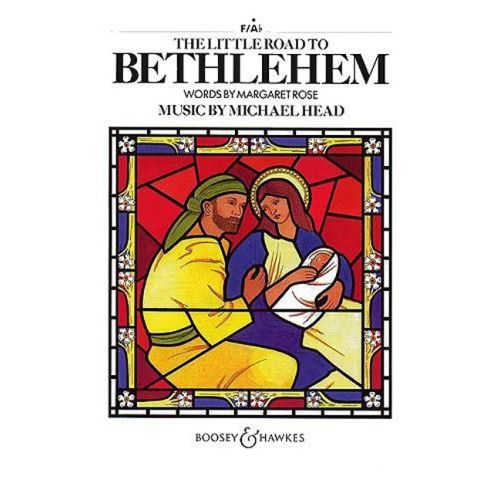 Cover - 648px (height)