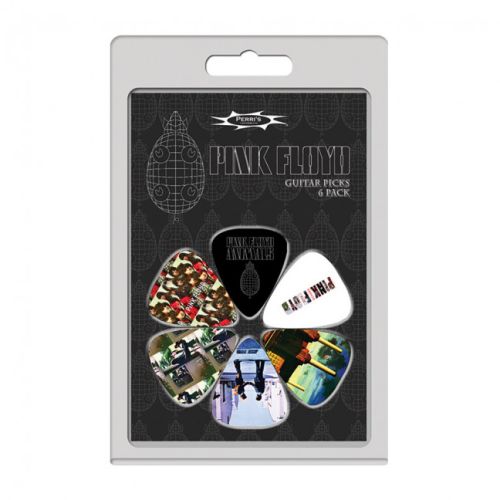 Cover - 648px (height)