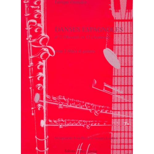 Cover - 648px (height)