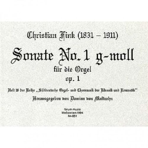 Cover - 648px (height)