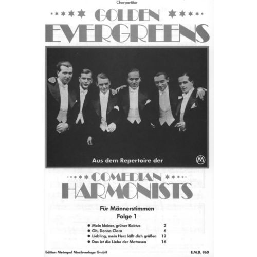 Cover - 648px (height)