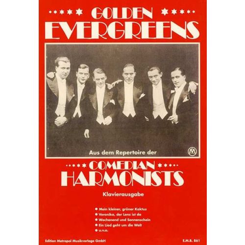 Cover - 648px (height)