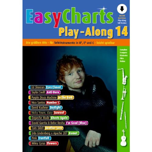 Cover - 648px (height)
