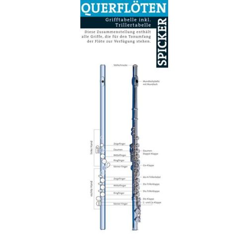 Cover - 648px (height)