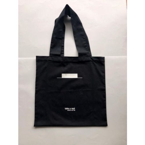 Cover - 648px (height)