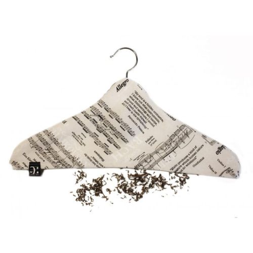 Cover - 648px (height)