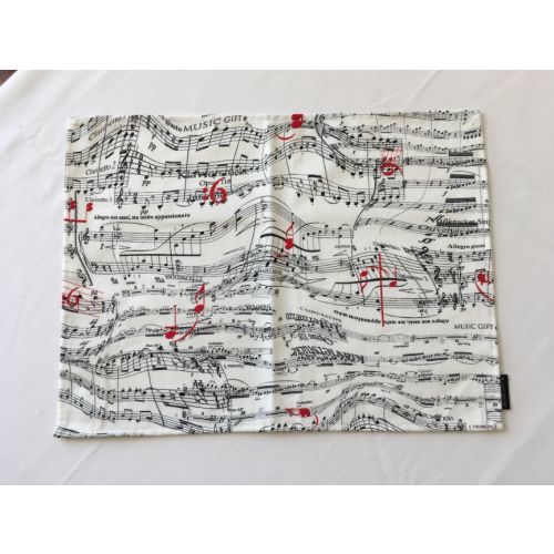 Cover - 648px (height)