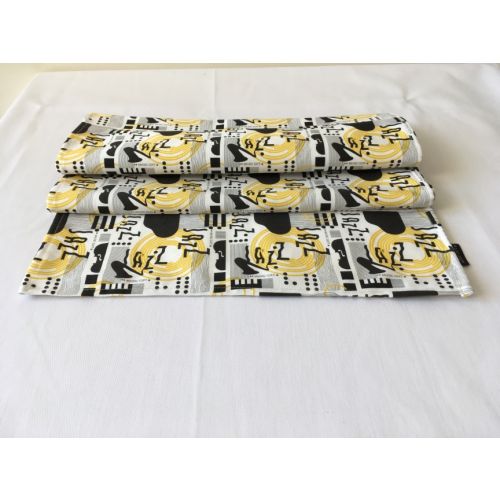 Cover - 648px (height)