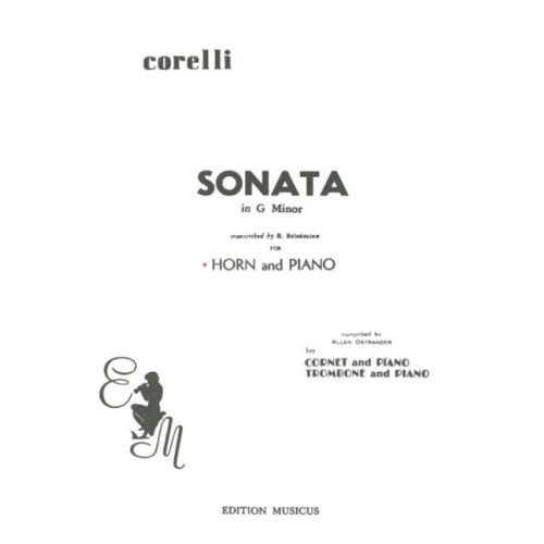 Cover - 648px (height)