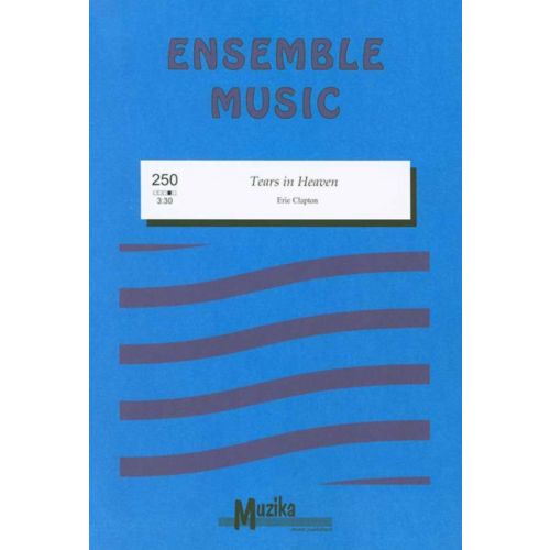 Cover - 648px (height)