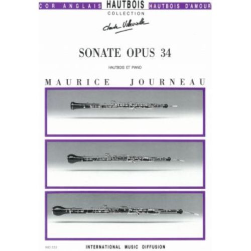 Cover - 648px (height)