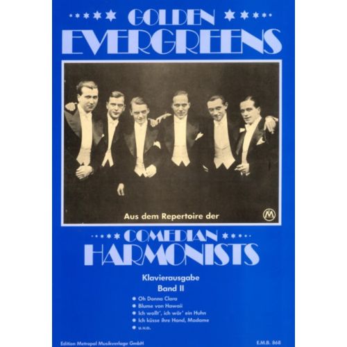 Cover - 648px (height)