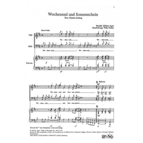 Cover - 648px (height)