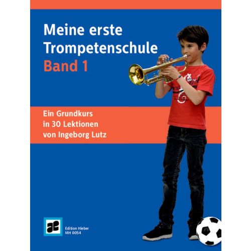 Cover - 648px (height)