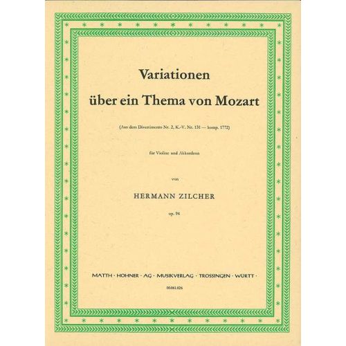 Cover - 648px (height)