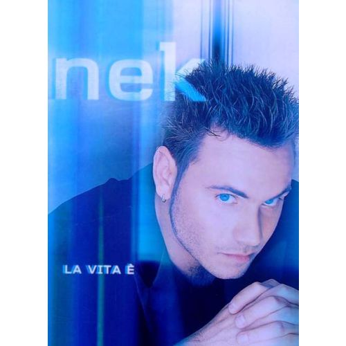 Cover - 648px (height)