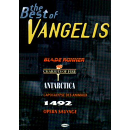 Cover - 648px (height)