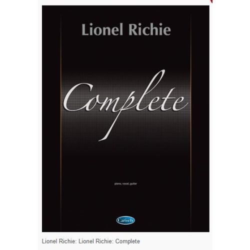 Cover - 648px (height)