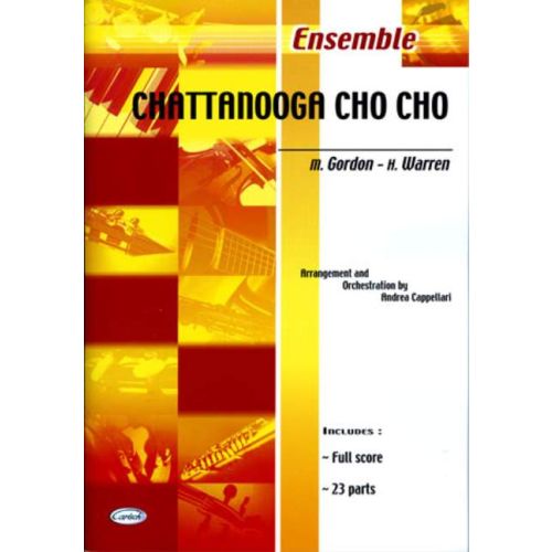 Cover - 648px (height)