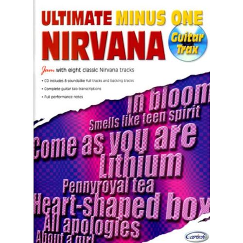 Cover - 648px (height)