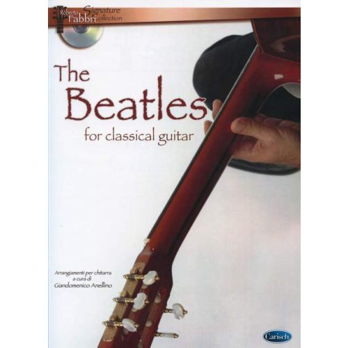 Cover - 648px (height)