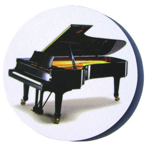 Cover - 648px (height)