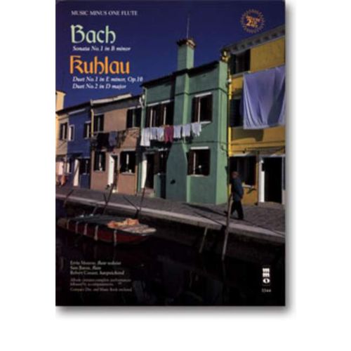 Cover - 648px (height)