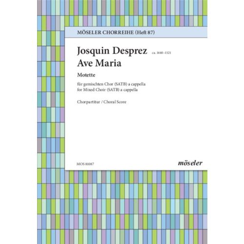 Cover - 648px (height)