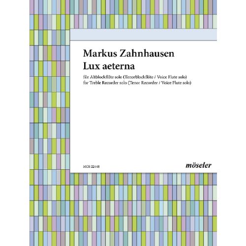 Cover - 648px (height)