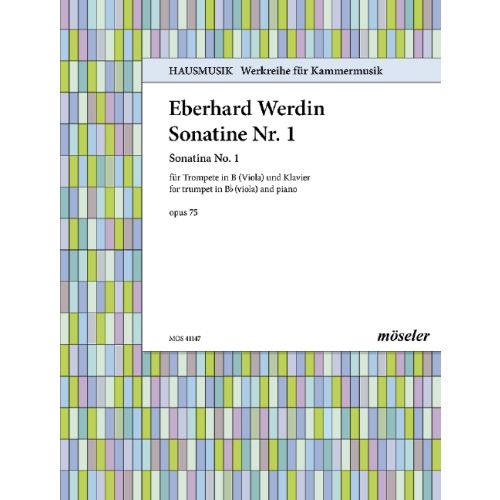 Cover - 648px (height)