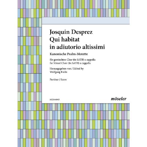 Cover - 648px (height)