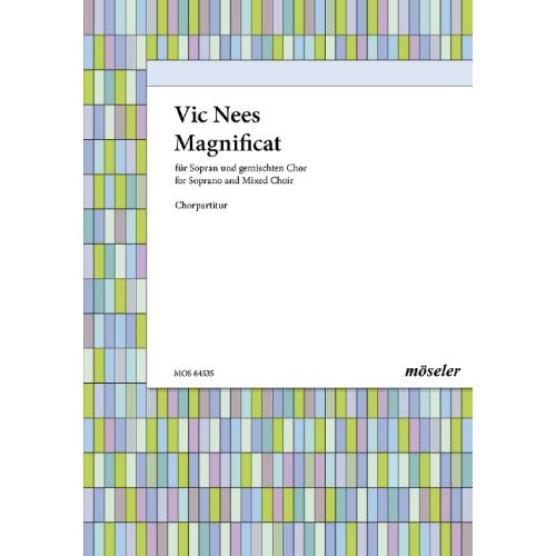 Cover - 648px (height)
