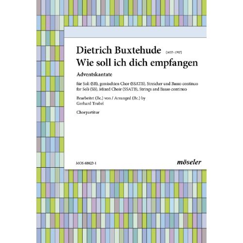 Cover - 648px (height)