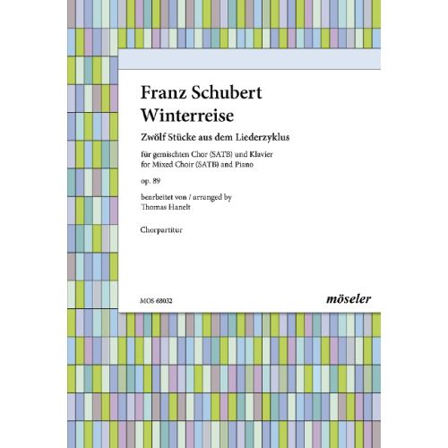 Cover - 648px (height)