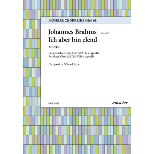 Cover - 648px (height)