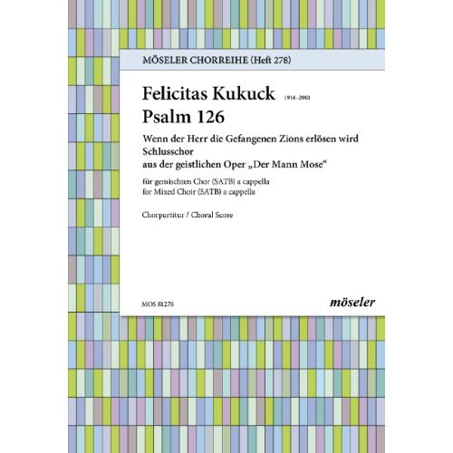 Cover - 648px (height)