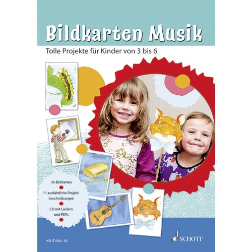 Cover - 648px (height)