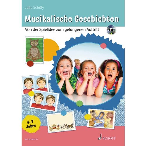 Cover - 648px (height)