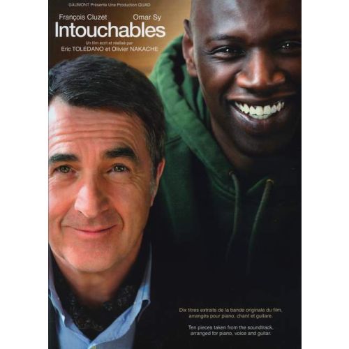 Cover - 648px (height)