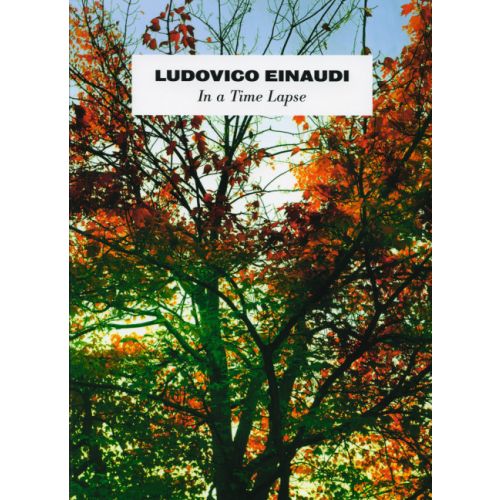 Cover - 648px (height)