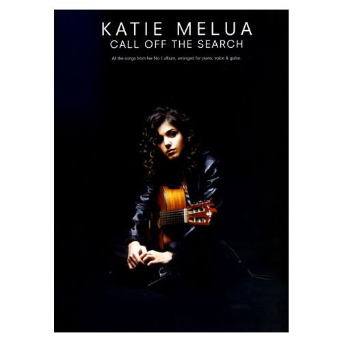 Cover - 648px (height)