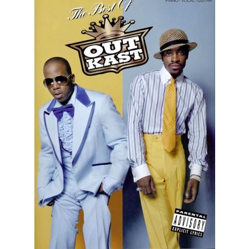 Cover - 648px (height)