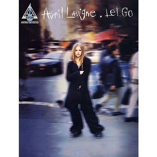 Cover - 648px (height)