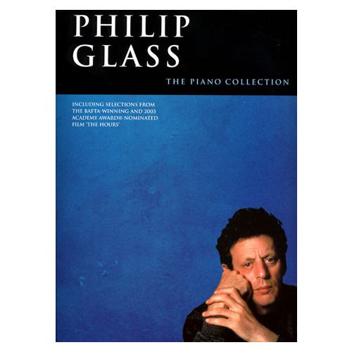 Cover - 648px (height)