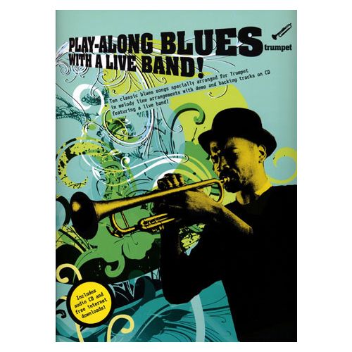 Cover - 648px (height)