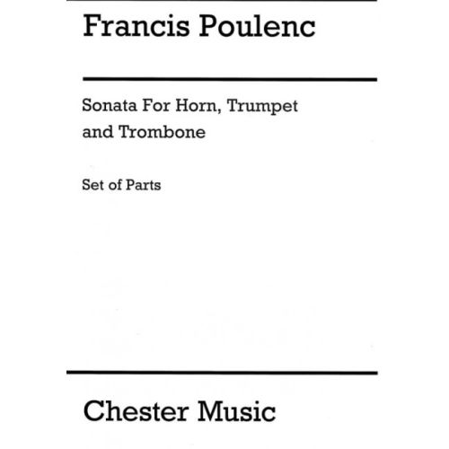 Cover - 648px (height)