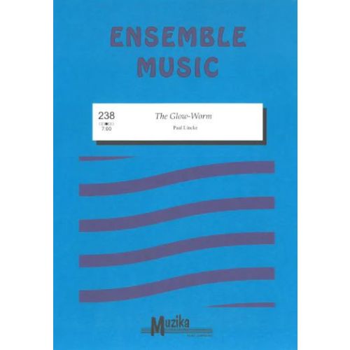 Cover - 648px (height)