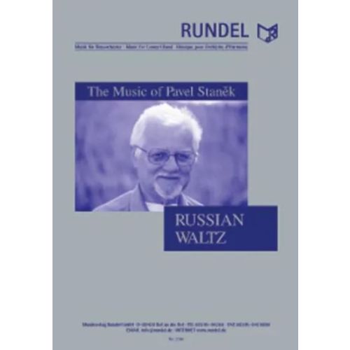 Cover - 648px (height)