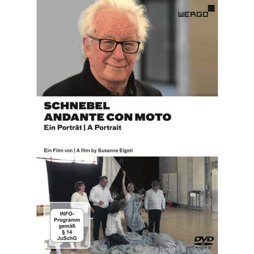 Cover - 648px (height)