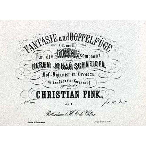 Cover - 648px (height)